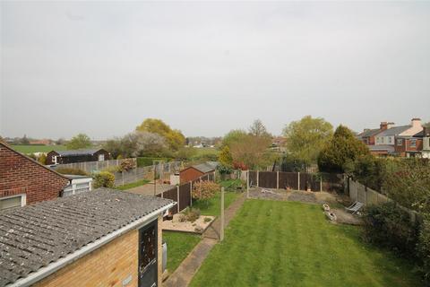 2 Clapgate Drive, Little Clacton, Clacton-on-sea, CO16 9PJ