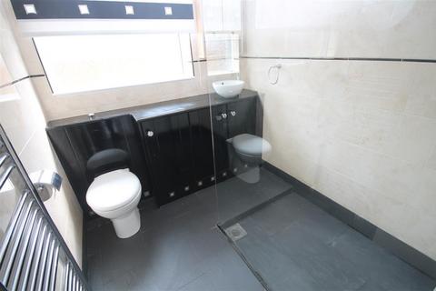 2 Clapgate Drive, Little Clacton, Clacton-on-sea, CO16 9PJ