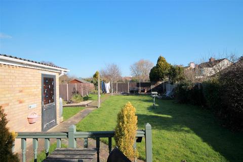 2 Clapgate Drive, Little Clacton, Clacton-on-sea, CO16 9PJ