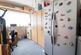 Bedroom Four/Study