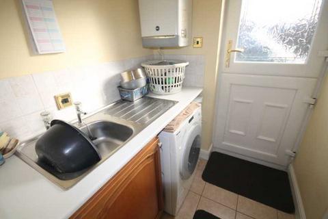 16 Bawdsey Close, Clacton-on-sea, CO16 7LL