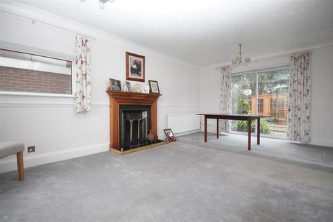 5 Colne View, St Osyth, Clacton-on-sea, CO16 8LA