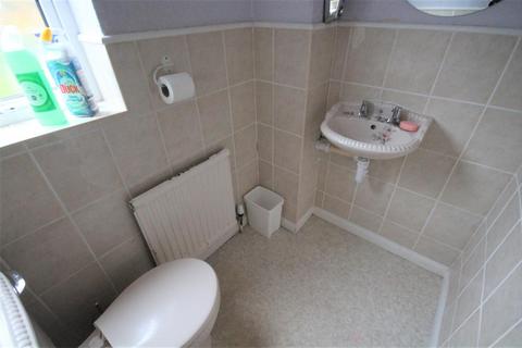 5 Colne View, St Osyth, Clacton-on-sea, CO16 8LA