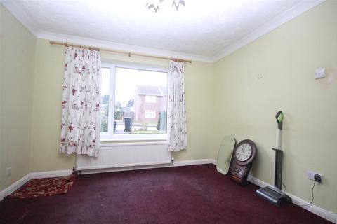 5 Colne View, St Osyth, Clacton-on-sea, CO16 8LA