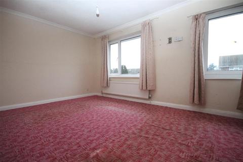 5 Colne View, St Osyth, Clacton-on-sea, CO16 8LA