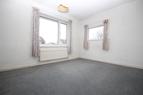 5 Colne View, St Osyth, Clacton-on-sea, CO16 8LA