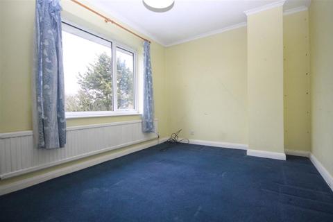 5 Colne View, St Osyth, Clacton-on-sea, CO16 8LA