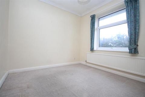 5 Colne View, St Osyth, Clacton-on-sea, CO16 8LA