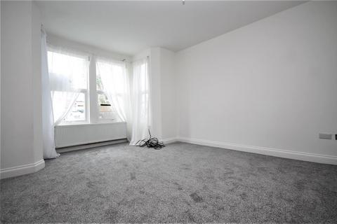 5 Agate Road, Clacton-on-sea, CO15 1RA