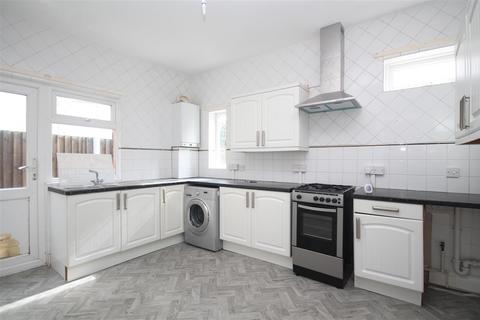5 Agate Road, Clacton-on-sea, CO15 1RA