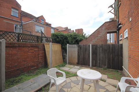 5 Agate Road, Clacton-on-sea, CO15 1RA