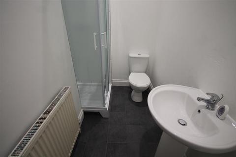 5 Agate Road, Clacton-on-sea, CO15 1RA