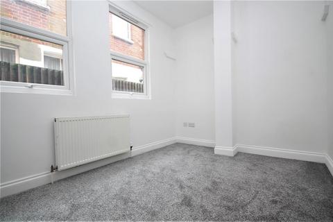 5 Agate Road, Clacton-on-sea, CO15 1RA