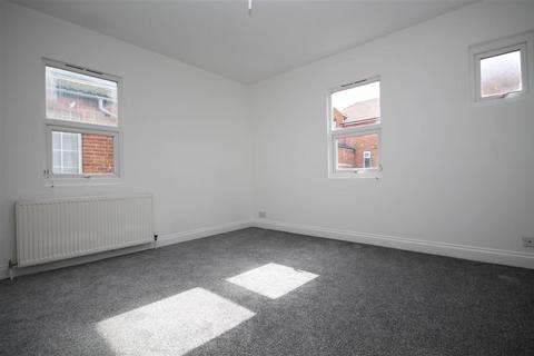 5 Agate Road, Clacton-on-sea, CO15 1RA