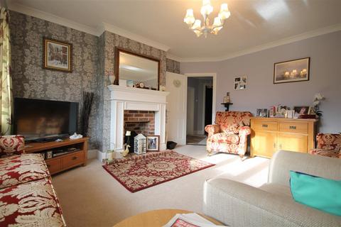 3 Boley Drive, Clacton-on-sea, CO15 6LA