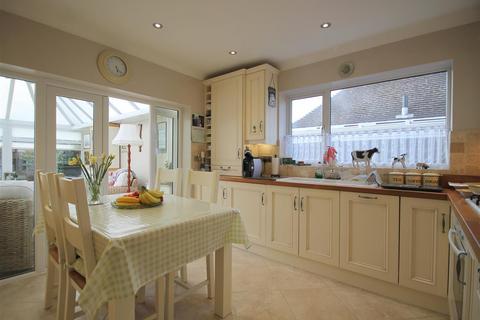3 Boley Drive, Clacton-on-sea, CO15 6LA