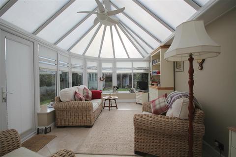 3 Boley Drive, Clacton-on-sea, CO15 6LA