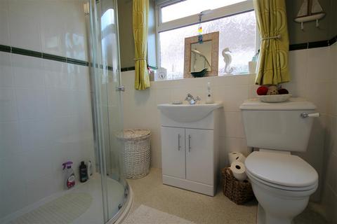 3 Boley Drive, Clacton-on-sea, CO15 6LA