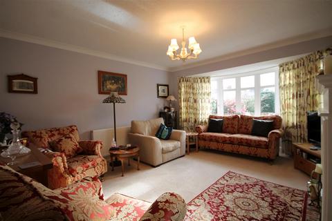 3 Boley Drive, Clacton-on-sea, CO15 6LA