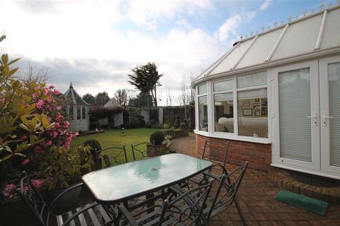 3 Boley Drive, Clacton-on-sea, CO15 6LA