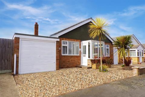 2 bedroom bungalow for sale, Holland on Sea CO15