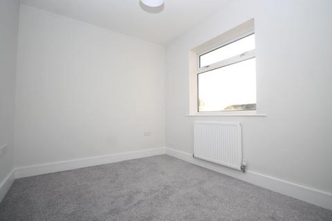 4 Alexandra Road, Weeley, Clacton-on-sea, CO16 9HS