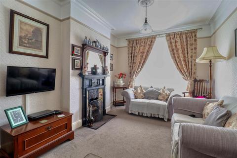 4 bedroom semi-detached house for sale, East Clacton CO15