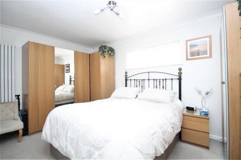3 Crome Road, Clacton-on-sea, CO16 8YG