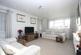 Bedroom three/lounge