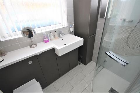 3 Crome Road, Clacton-on-sea, CO16 8YG