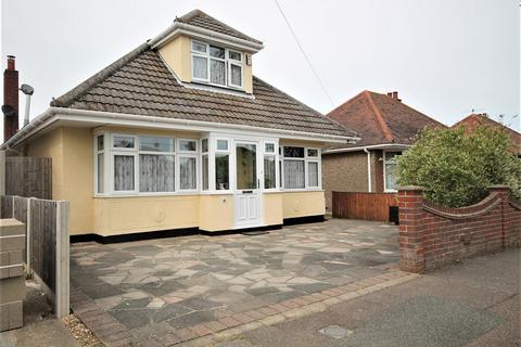 32 Bockings Grove, Clacton-on-sea, CO16 8DP