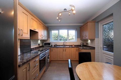 35 Edgware Road, Clacton-on-sea, CO16 7HH