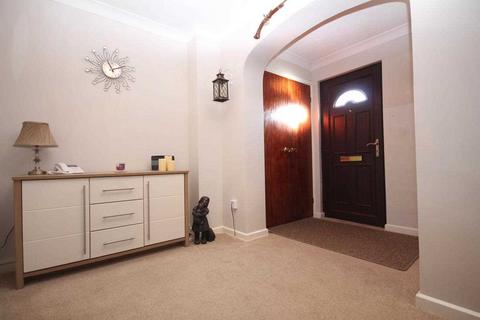 35 Edgware Road, Clacton-on-sea, CO16 7HH