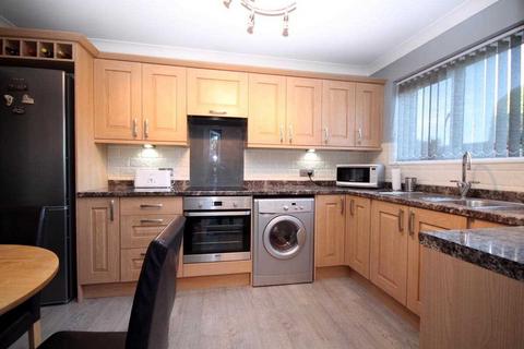 35 Edgware Road, Clacton-on-sea, CO16 7HH
