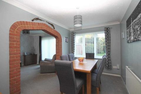 35 Edgware Road, Clacton-on-sea, CO16 7HH