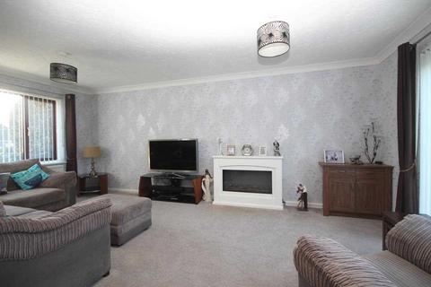 35 Edgware Road, Clacton-on-sea, CO16 7HH