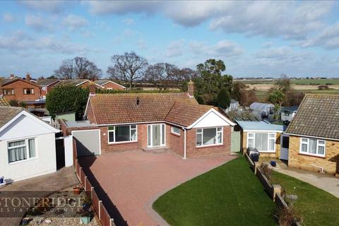 5 Broadmere Close, Holland-on-sea, Clacton-on-sea, CO15 5RL