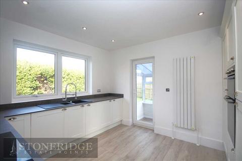 5 Broadmere Close, Holland-on-sea, Clacton-on-sea, CO15 5RL