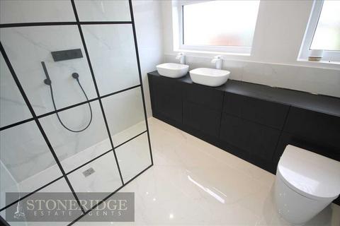 5 Broadmere Close, Holland-on-sea, Clacton-on-sea, CO15 5RL
