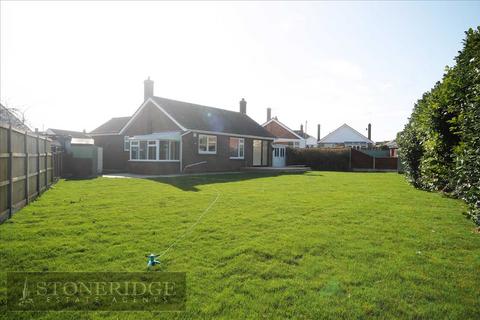 5 Broadmere Close, Holland-on-sea, Clacton-on-sea, CO15 5RL