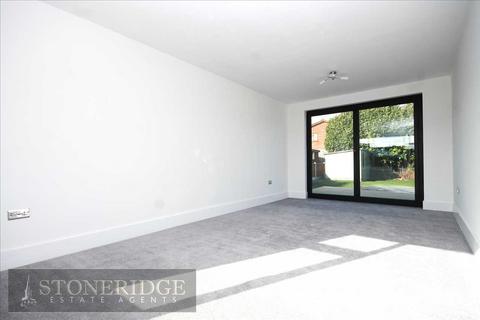 5 Broadmere Close, Holland-on-sea, Clacton-on-sea, CO15 5RL