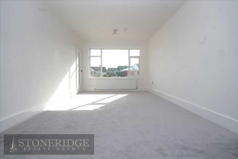 5 Broadmere Close, Holland-on-sea, Clacton-on-sea, CO15 5RL