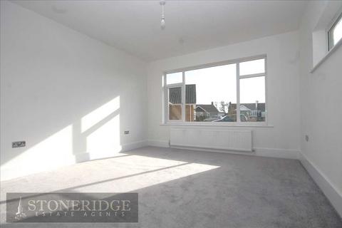 5 Broadmere Close, Holland-on-sea, Clacton-on-sea, CO15 5RL