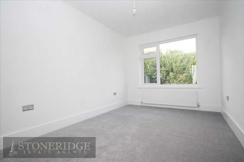 5 Broadmere Close, Holland-on-sea, Clacton-on-sea, CO15 5RL