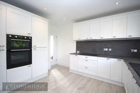 5 Broadmere Close, Holland-on-sea, Clacton-on-sea, CO15 5RL