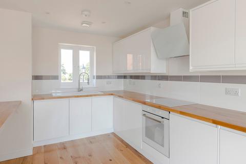 3 bedroom terraced house for sale, Courtstairs Manor, Ramsgate