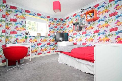182 Burrs Road, Clacton-on-sea, CO15 4LH