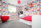 Bedroom five