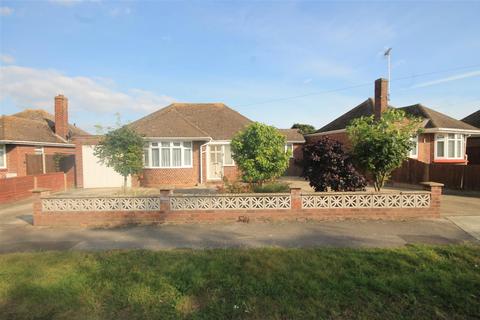 58 Boley Drive, Clacton-on-sea, CO15 6LD
