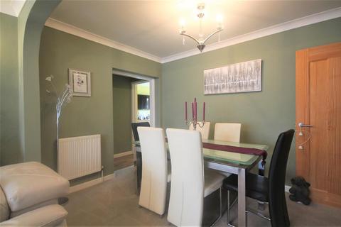 58 Boley Drive, Clacton-on-sea, CO15 6LD